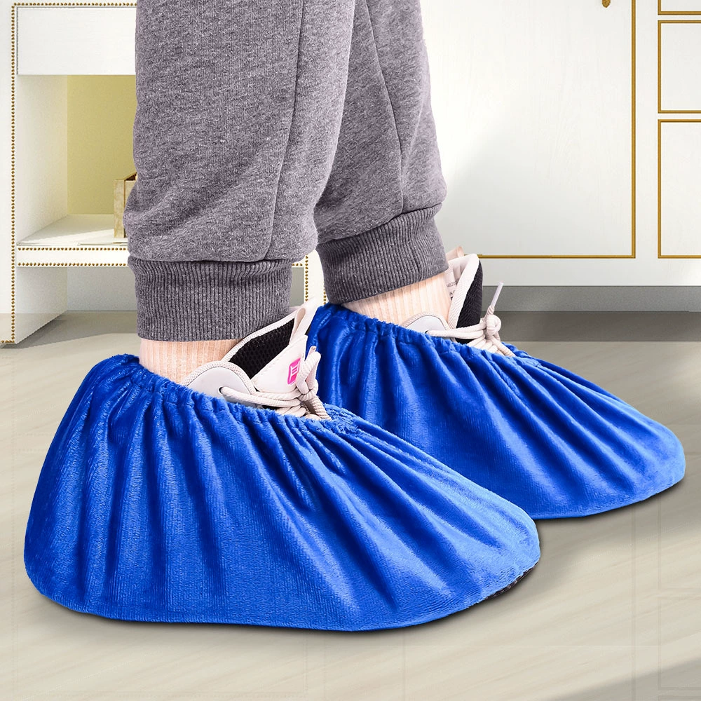 Shoe covers, protective sneakers, direct factory sales