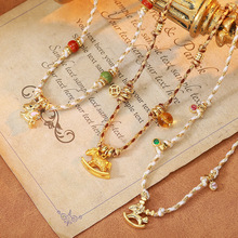 �¿�͹��OӋ���Íu�����ɫС��С����|Ů���i��ë����Ʒ