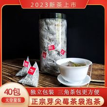 ݮ菈ҽҰؼСbѿùݴʩٲ