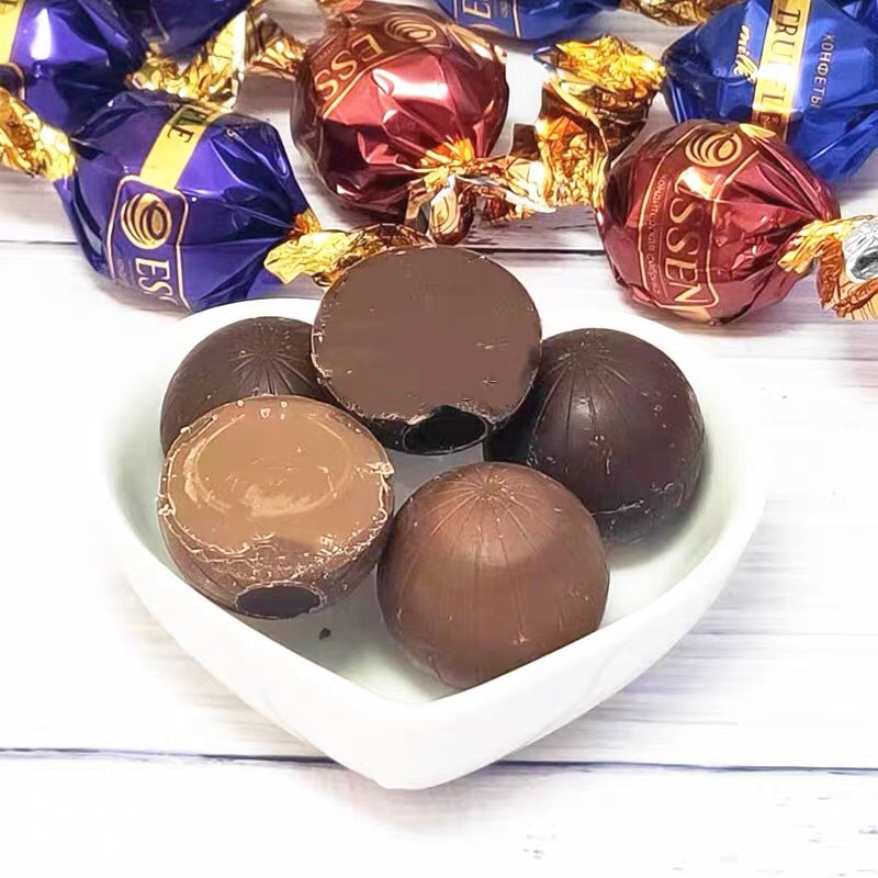 O1CN01uQpjed1fFVtRLjdtE_!!2320