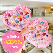 ��ͯ��ָŮͯ������ͨ�ʯ������b�Y��Ů��������ɯ��ʯ�������