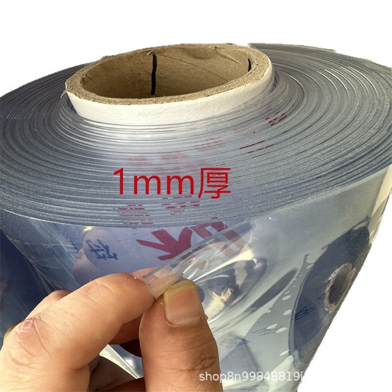 2025-02-24 15:10:44.jpg