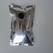 SҶƴҺwϴXӺBIBĤд