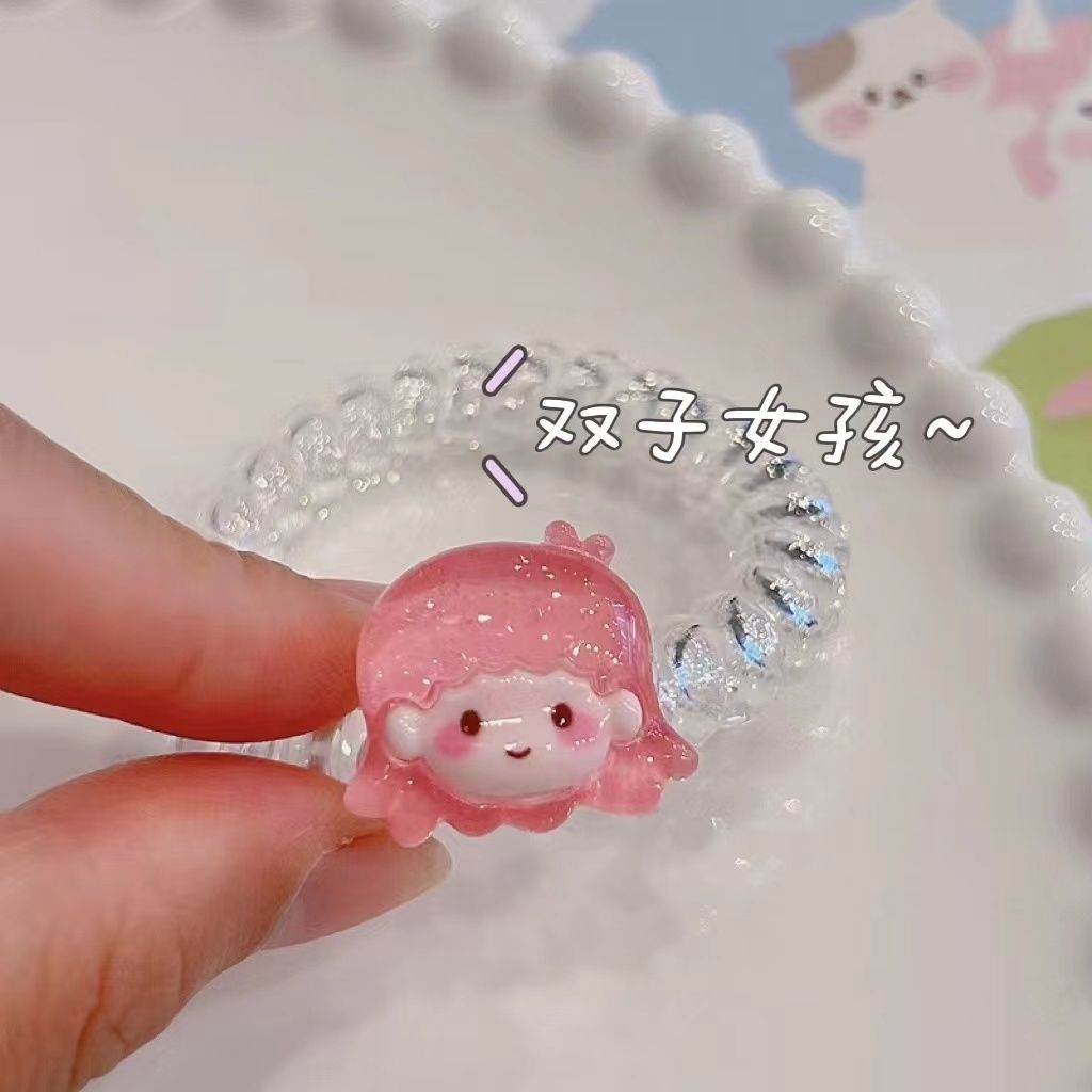 소녀