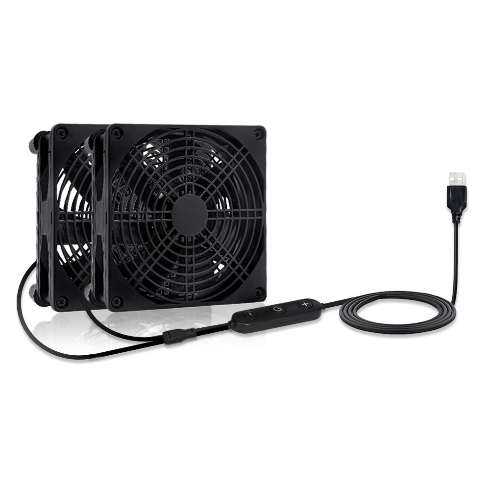 재고 있음 - 14cm 팬 잠금 플라스틱 메쉬 잠금 발 패드-U10D1425SJ-2