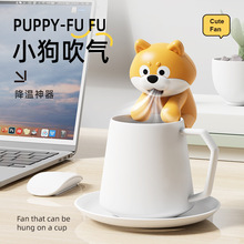 С��FUFU�����ֳ��L�ȿ��ٽ��ؿɒ�ڿɲ�ж�Ӻ���|���������o��