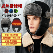 �¿��������n�؜��o��ñ�ӟ������ů���hñ��Ůͬ��ӽq�Ӻ���ñ