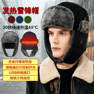 �¿��������n�؜��o��ñ�ӟ������ů���hñ��Ůͬ��ӽq�Ӻ���ñ