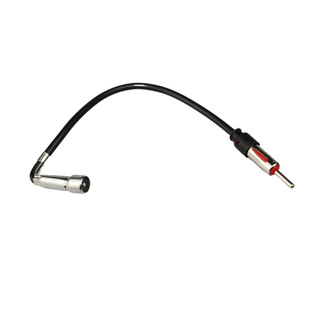 Suitable for Ford car antenna conversion cable export best-selling products car modification accessories SKAA-35