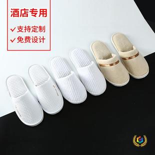 ?�Ƶ�һ������Ь�e�^���ޟo����������ë�q���ͼӺ��������