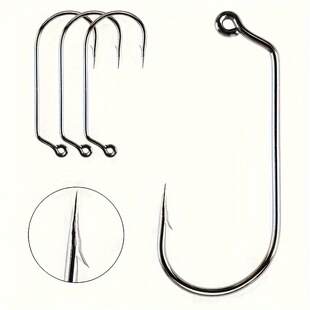 60��·�����h��̼����쎧���������U�^�h�����h�ܸ���឴���h