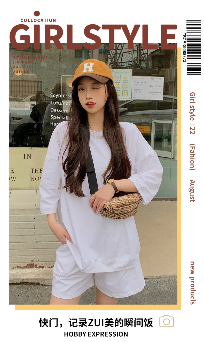 i2uUjf6mxdTrdS48SAR2xKymh9chm0IH/O9/