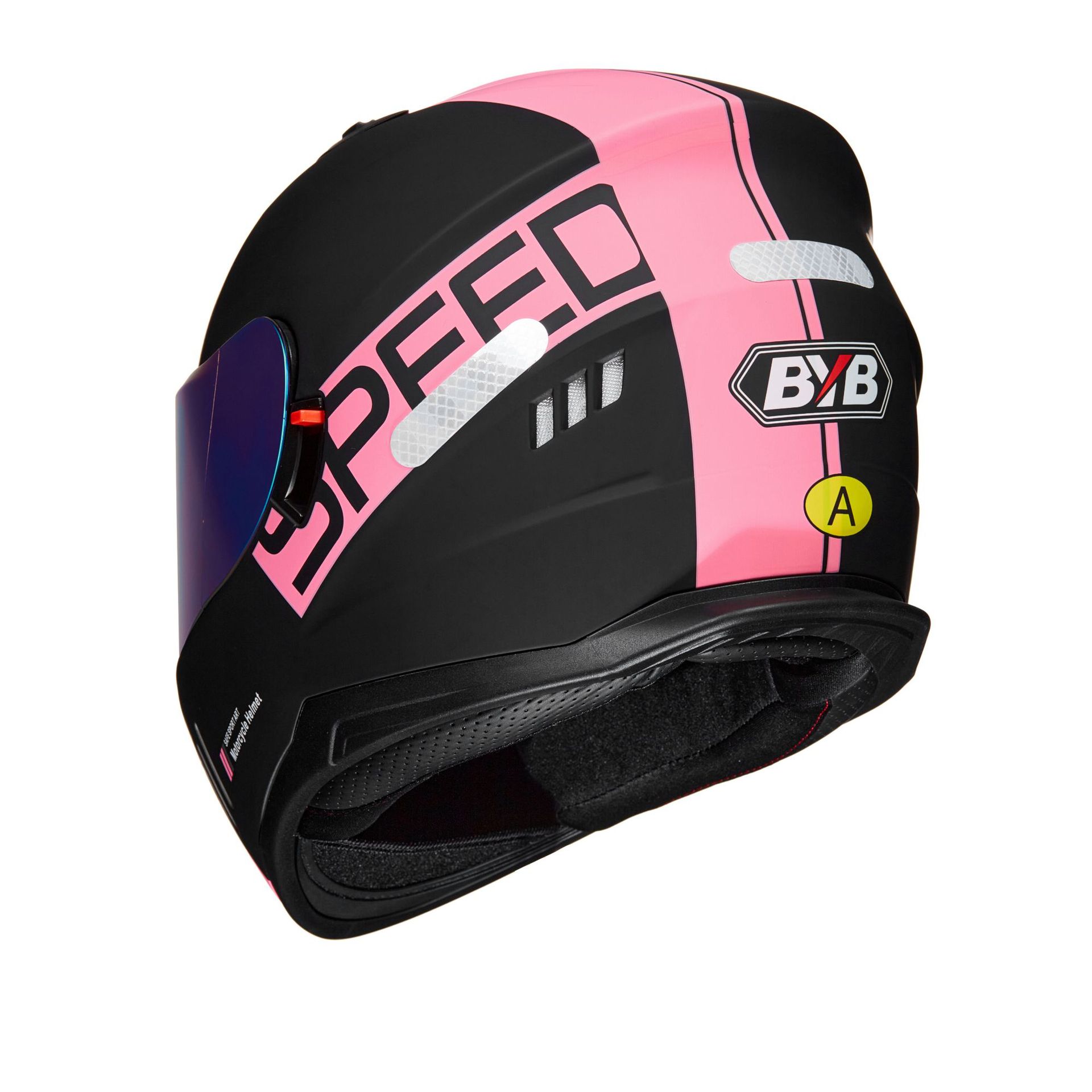 [Personalizado] RNG casco de motocicleta Bluetooth doble lente cuatro estaciones motocicleta eléctrica motocicleta protección ventilada