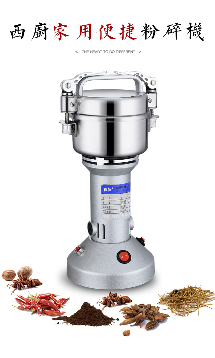 TB2_Xgqaol7MKJjSZFDXXaOEpXa_!!