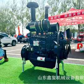 德国曼发动机总成 MC11发动机总成 MC13发动机总成  原厂价格图片