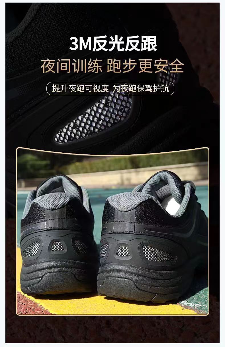 311ab424-f0e0-4e9d-9fb5-ea78441eaf77.jpe