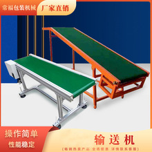 ��������a�� �����Ԅ���ˮ�� 朗lʽݔ����ˮ��