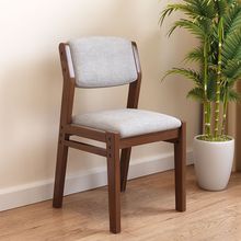 ���W�������m��X�W�����������������e��ľ�����κ��s�F��������