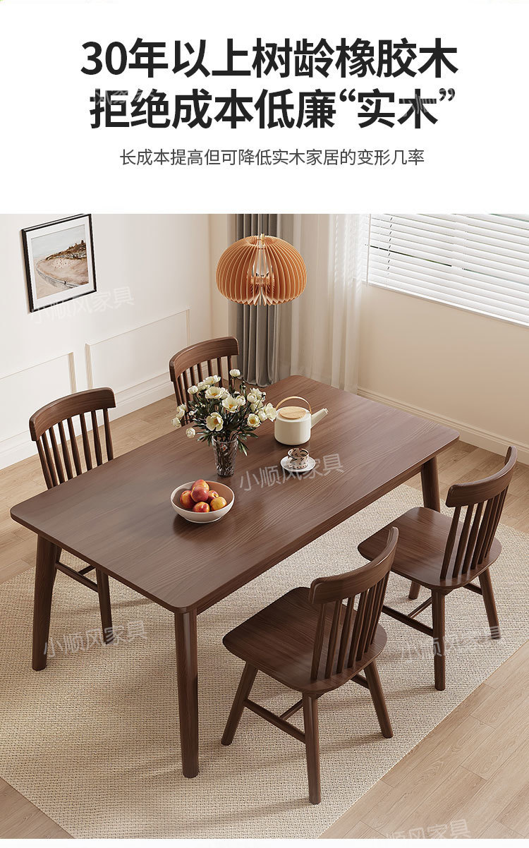 d0d85192-2570-4398-885b-768e2cf2c069.jpe