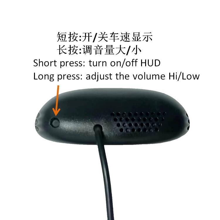 开关