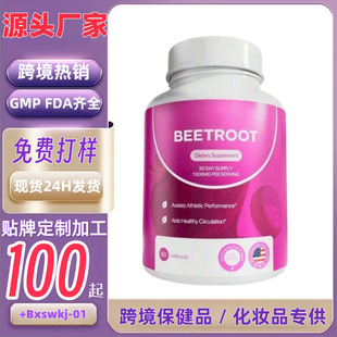 �_ɯؐ��TK��ľ�z������֧���c�������S���؏ͺϹ���