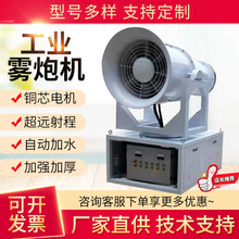 100hFحhȫԄӳmFڙC80Ƅ܇dʽFC