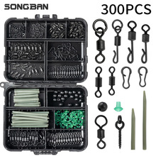 ·��300���Wʽ���~ួM��ើ��ﷴ��ិ���ឺ���ҰរW��ួM