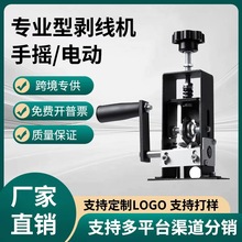 �羳���l�U�f늾������C��|늾���Ƥ�C���ل���������