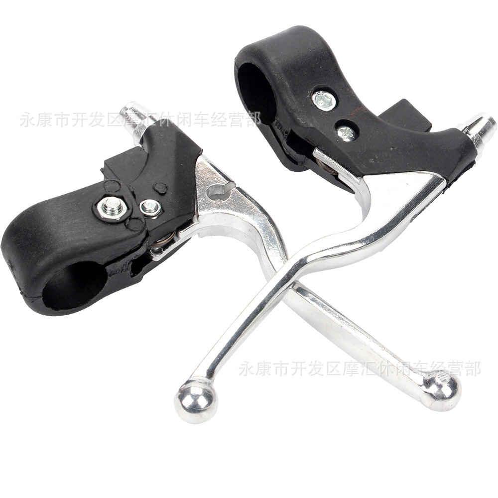 IMG_3993 副本.jpg