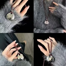 �＾�¿���Ƥ�K�X�����朽���ٴ�������sС���OӋ��ë���Ů