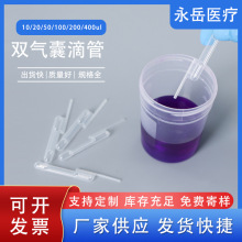 �S�ҹ���һ�����p���ҵι� ���ϵιܶ������� Ҏ���Rȫ