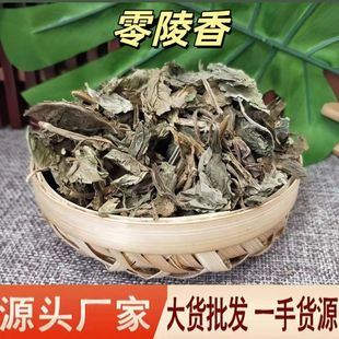 ������ ��ș�����l������ �`��� �`�� ���� Ѭ�� ޥ�� �����