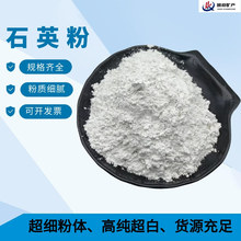 ʯӢ�S�ҹ��� �T��ұ�� �����մ���ʯӢ�� ��ɢ���ܺ�