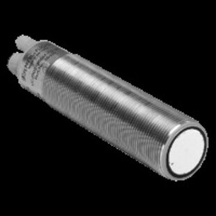 P F brand new original genuine goods in stock supply ultrasonic sensor UC2000-30GM-IUR2-V15