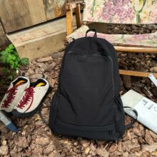 �羳�¿���������p���ۯB���ռ{������������ˮ�������p�p���