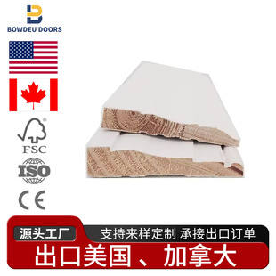 �S�����l3-1/2&rdquo;*9/16&rdquo;*8 ft-12ft�׵׌�ľ�b����_��