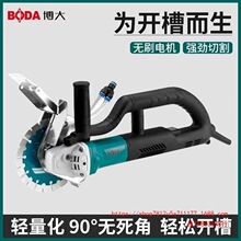 ����oˢ�_�ۙC���ʻ������o�mˮ늰��b��Ƭ�����и�C�¿�