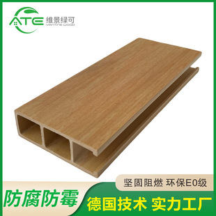 ���S�����G��ľ�����컨80*30�������ȗl����ľ���
