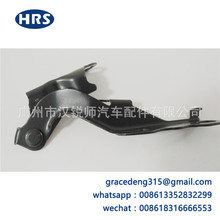 53410-0K020�����ڷ��ﺣ����˹���Ǻ�Ҷ��������ϵͳ��HRS53410-