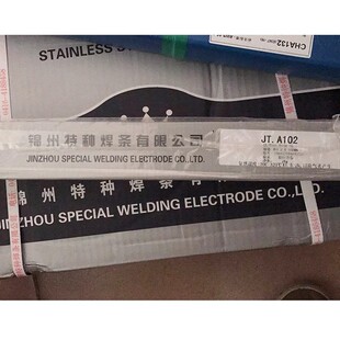 ���]�\������JQ-Z238DF /������Z238DF�T�F늺��l2.5/3.2