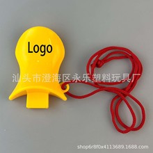 ���a���Ƹ��N��ӡLOGO������ �����K������������������ٛƷ