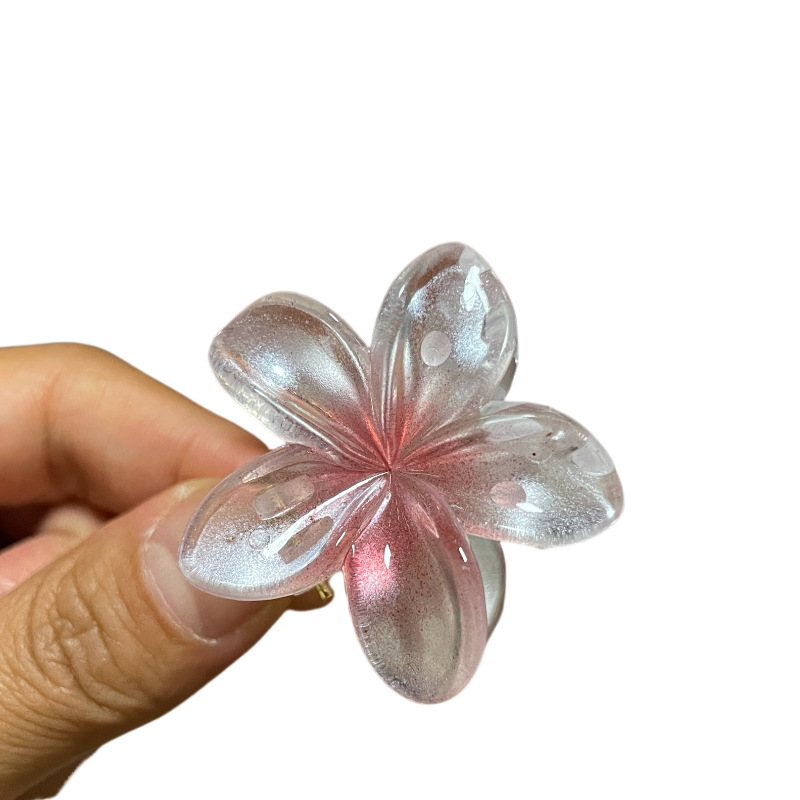 欧米は鏡にまたがって爆発的に本物の立体カラーの卵の花を防ぎます。|undefined