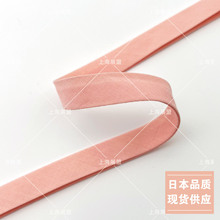 �F؛12MM�ձ�����ƽ�y�������۰�߅������L߅��4��Ƕ�l�L�l�߅