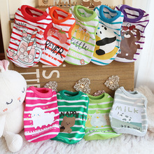 Petstyle ��ʗl�C���̹��� �ɐ���С������Ȯ��؈�·� ����؈��