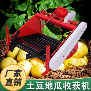 �عϻ����t���R����ַ������C�๦���r�ô����ի@�C������������