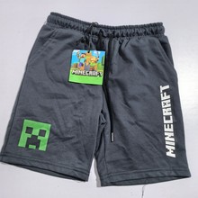 ?¿13884436548ԭβ؛oaǎ췿F؛