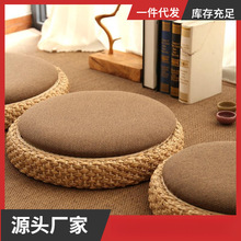 ���|�U�މ|���׾W�t���|�ݷ�U�|�پ�����Ӻ�ذ��|