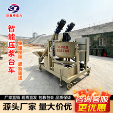 ·���ǔ��������Ԅ����ϸ��ٔ��艺�{�O�䔵�ؔ�����{�C���{̨܇