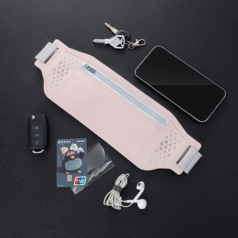 Reprehenderit qui in ea