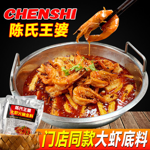 ���Ŵ��r���ϻ���������Ŵ��r����u�ϸ�������rС���r�{������